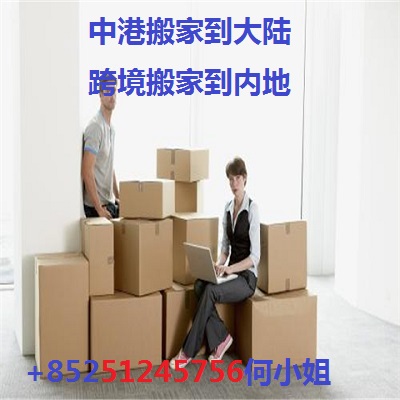 u=2503190861,388549788&fm=11&gp=0.jpg u=2503190861,388549788&fm=11&gp=0.jpg