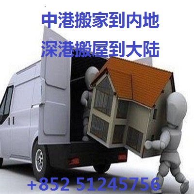 u=2778609648,2676151174&fm=26&gp=0.jpg u=2778609648,2676151174&fm=26&gp=0.jpg