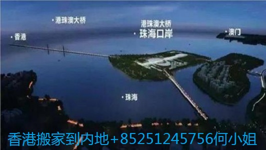 u=3299380709,3425450023&fm=26&gp=0.jpg u=3299380709,3425450023&fm=26&gp=0.jpg