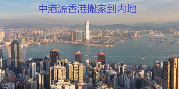 t01d937b3c2dbff1391.jpg t01d937b3c2dbff1391.jpg