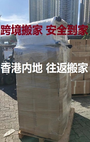 微信圖片_20230901081448.jpg 微信圖片_20230901081448.jpg