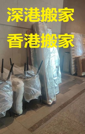 微信圖片_20230901081556.jpg 微信圖片_20230901081556.jpg