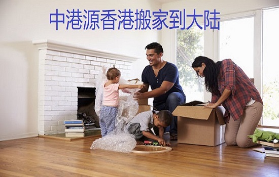 t01c2ec6322cc0def67.jpg t01c2ec6322cc0def67.jpg